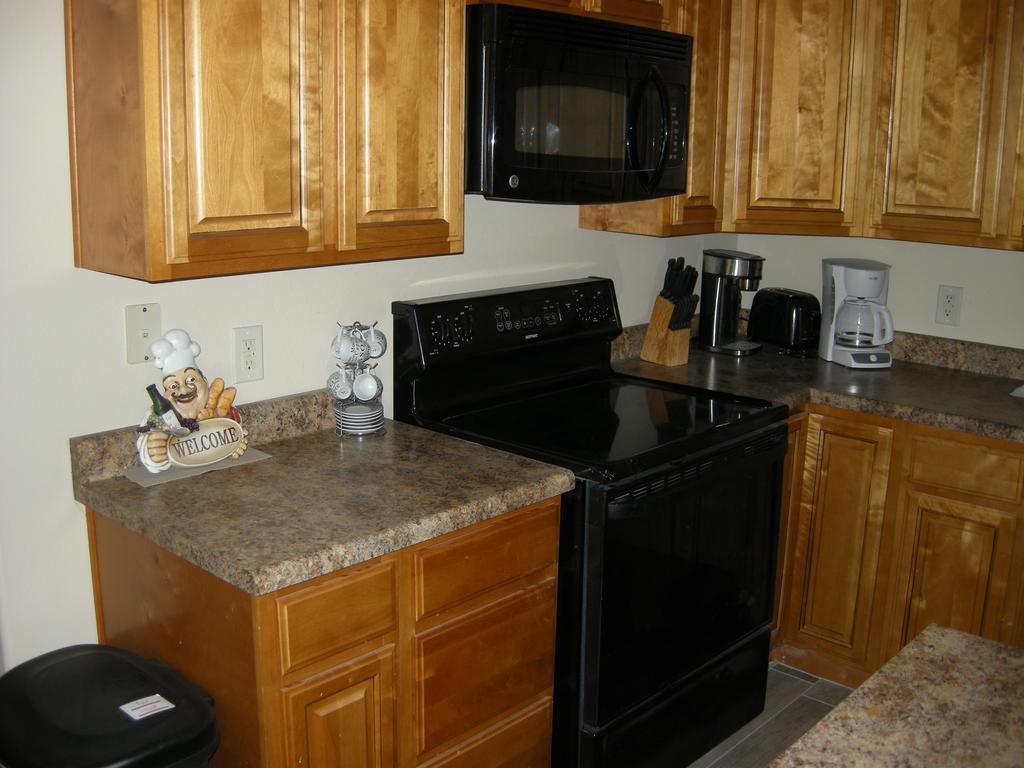 Nevada Mesquite Vacation Rentals Екстериор снимка