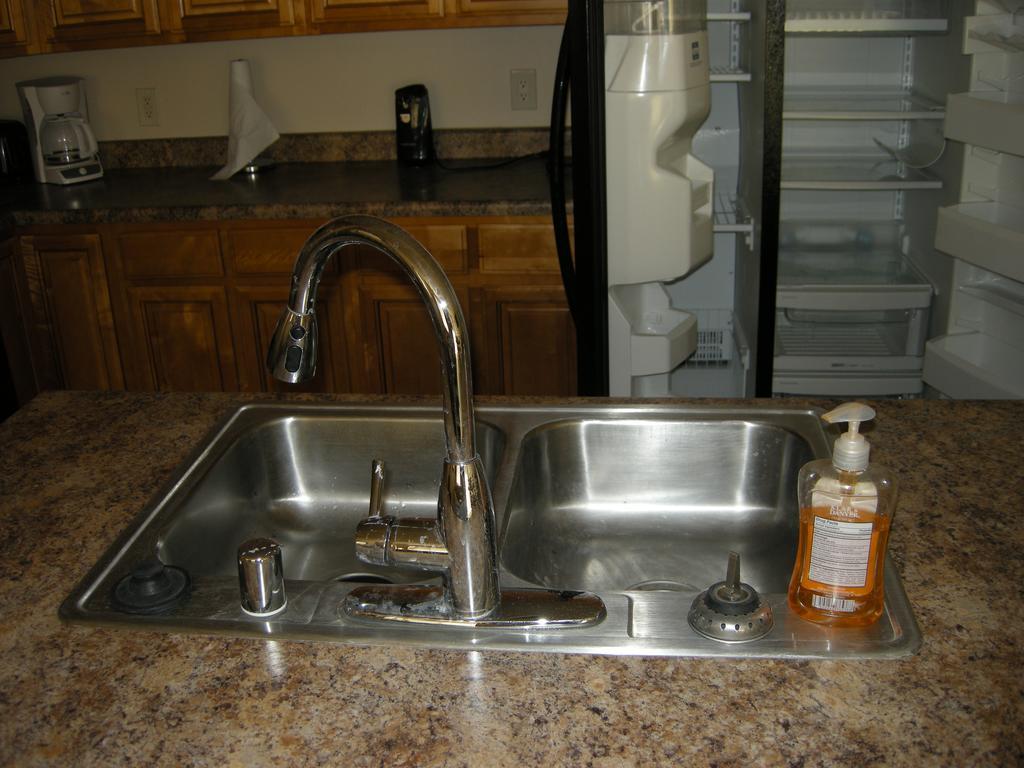 Nevada Mesquite Vacation Rentals Екстериор снимка
